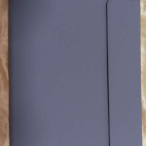 全新 iPad Pro 11 吋 鍵盤 套 4、5代