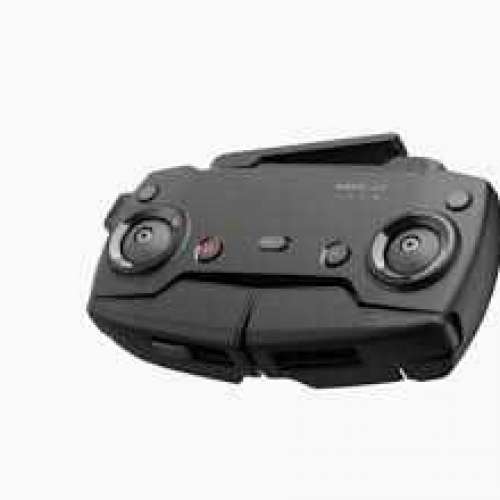 DJI Mavic Air Remote