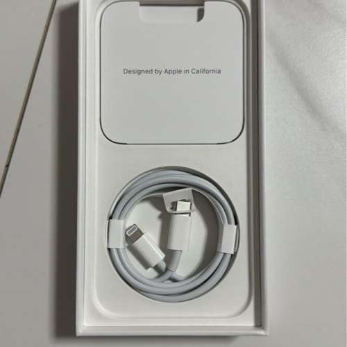 iPhone 14 pro 512 gb 香港行貨紫色