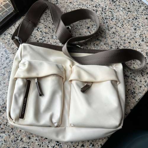 Mandarina Duck Bag