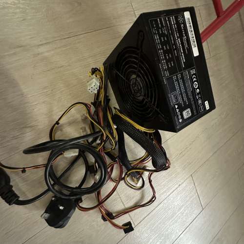 Inno3D iChill Geforce GTX 1060 6GB