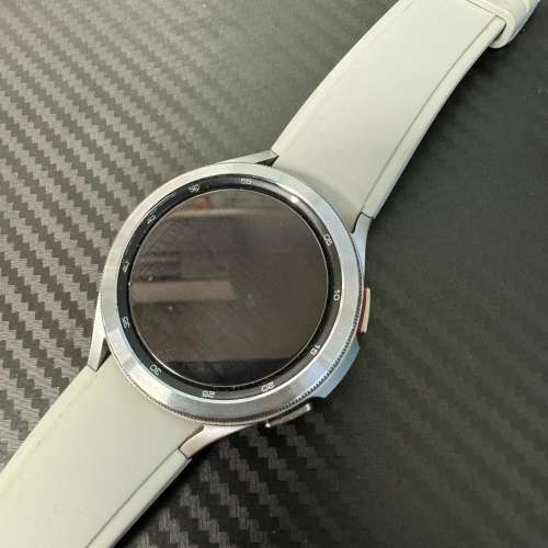 Samsung Galaxy Watch 4 46mm LTE