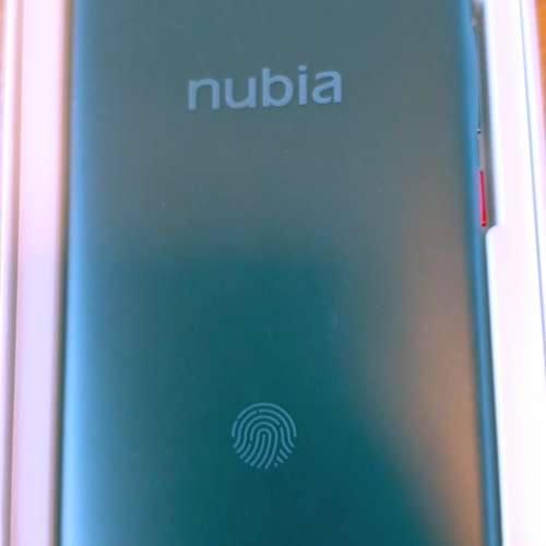 Z50 12 512GB