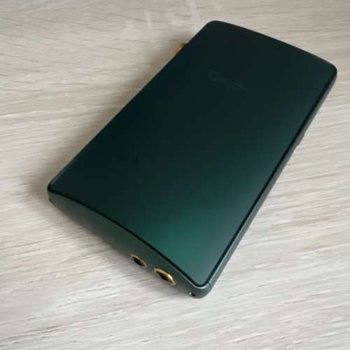 Ibasso dx240 (有amp1mk3+amp8mk2)