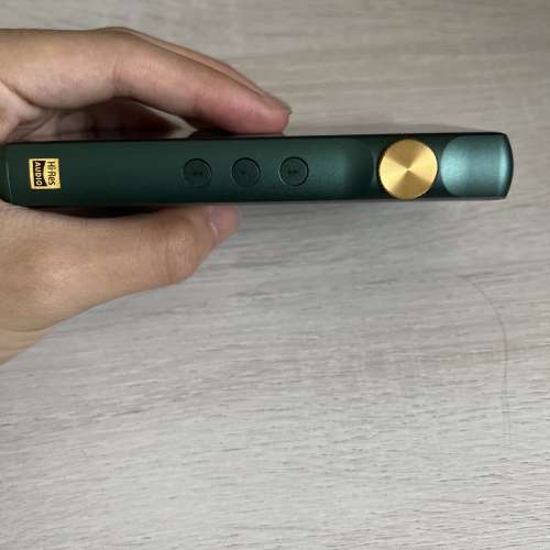 Ibasso dx240 (有amp1mk3+amp8mk2)