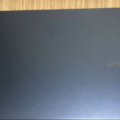Samsung Galaxy Book Pro 13.3