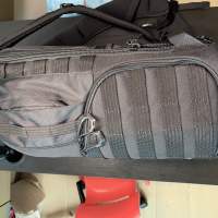 Lowepro ProTactic BP 350 AW II Camera and Laptop Backpack (