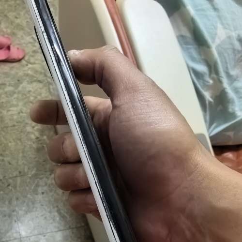 Huawei Mate 40 pro 國行白色8+512 請注意內文！！！