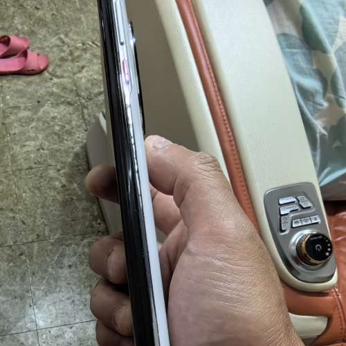 Huawei Mate 40 pro 國行白色8+512 請注意內文！！！