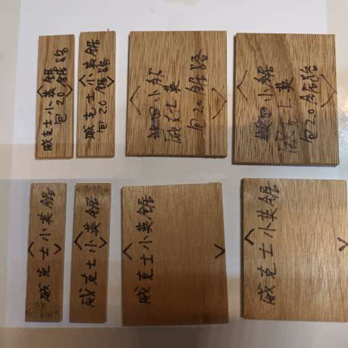 WORX 威克士20V无刷电圓锯