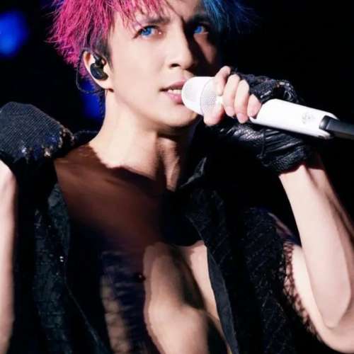 薛之謙座位表 薛之謙演唱會條款 薛之謙演唱會公告 薛之謙歌單 薛之謙過往演唱會 薛...