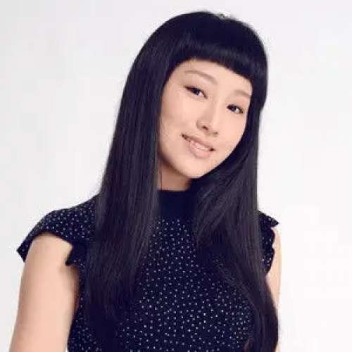 炎明熹座位表 炎明熹演唱會條款 炎明熹演唱會公告 炎明熹歌單 炎明熹 過往演唱會 炎...