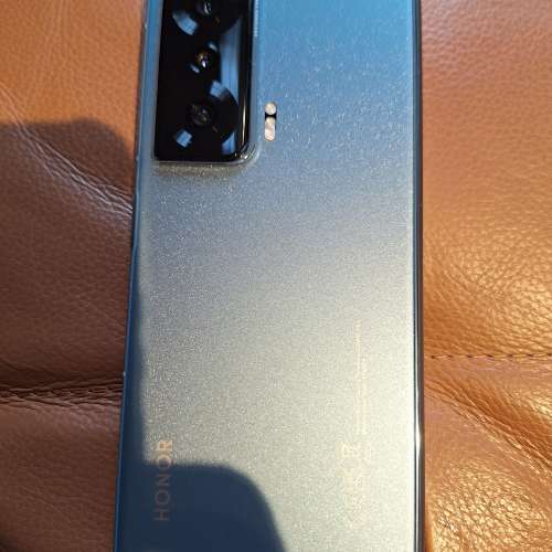 Honor Vs 512GB 行貨