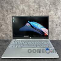 HP Laptop 14-ep0048TU (最新2023款)