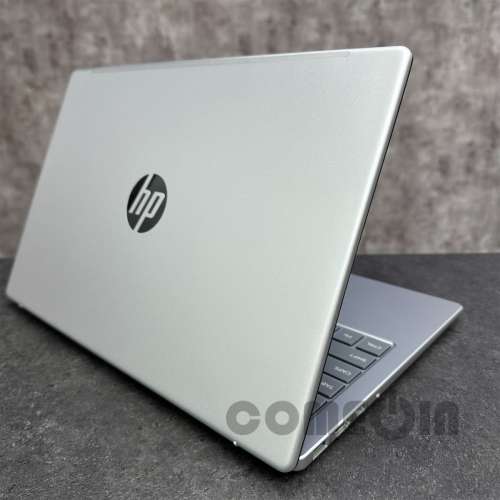 HP Laptop 14-ep0048TU (最新2023款)