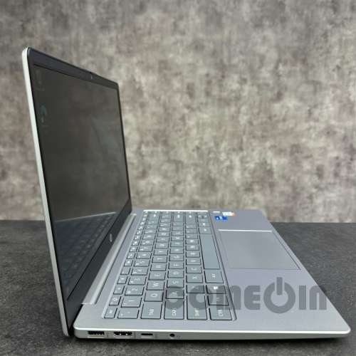 HP Laptop 14-ep0048TU (最新2023款)