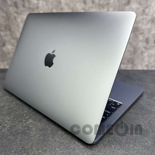 MacBook Pro M1 加強版 16GB Ram 2TB SSD