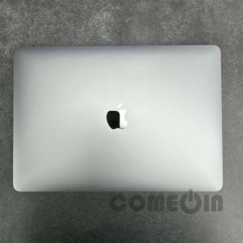 MacBook Pro M1 加強版 16GB Ram 2TB SSD