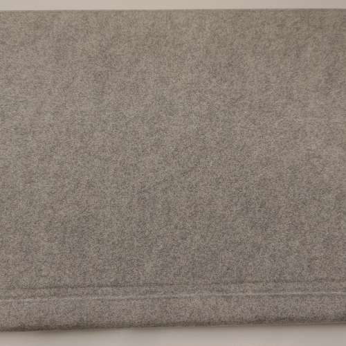 Microsoft Surface Pro 8 i7/16GB/512GB