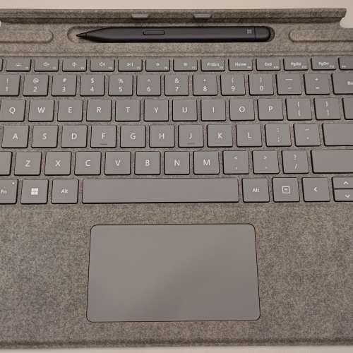 Microsoft Surface Pro 8 i7/16GB/512GB