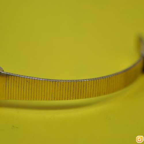 中古OCTO G/P女裝腕錶