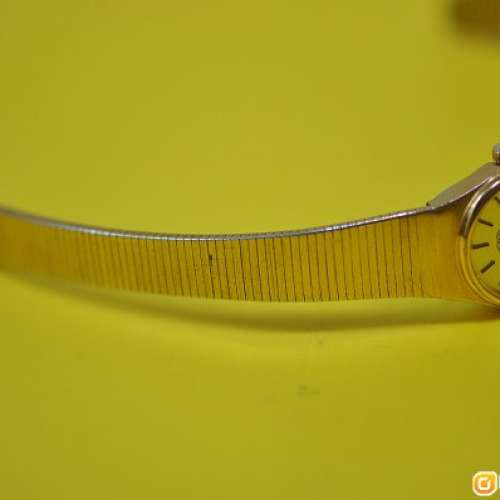 中古OCTO G/P女裝腕錶