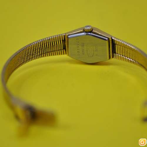 中古OCTO G/P女裝腕錶