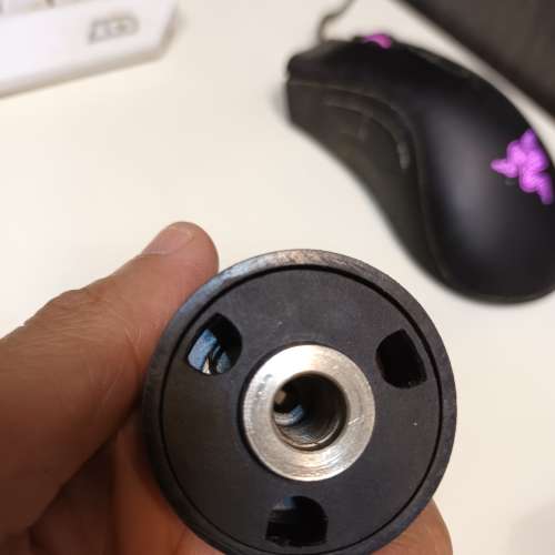 全新锂電批3分索头