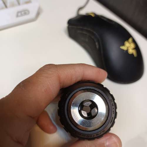 全新锂電批3分索头