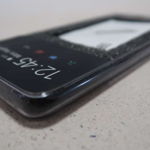 三星 SAMSUNG Galaxy Note10 Note 10 Lite 保護套 保護殼 手機套 手機殼 透明軟膠殼...