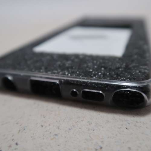 三星 SAMSUNG Galaxy Note10 Note 10 Lite 保護套 保護殼 手機套 手機殼 透明軟膠殼...