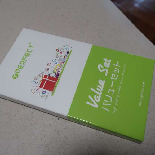 三星 SAMSUNG Galaxy A22 5G PERFECT 保護套 保護殼 手機套 手機殼 透明軟膠殼膠套 ...