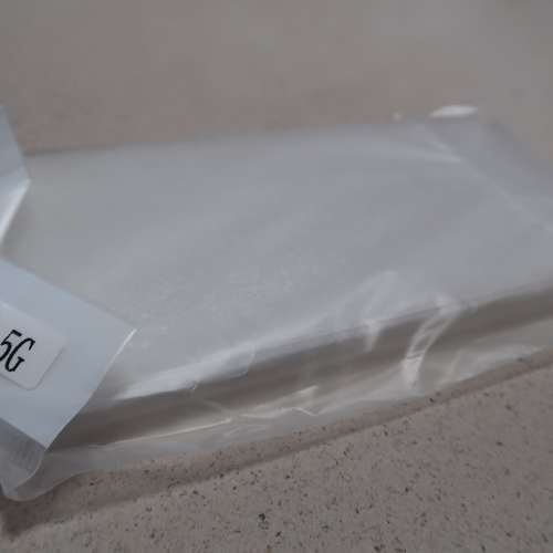 三星 SAMSUNG Galaxy A22 5G PERFECT 保護套 保護殼 手機套 手機殼 透明軟膠殼膠套 ...