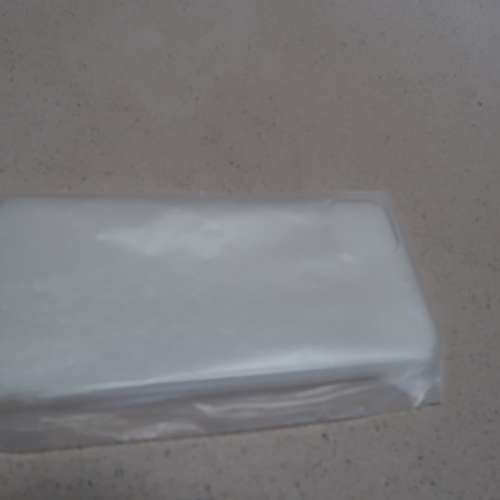 三星 SAMSUNG Galaxy A22 5G PERFECT 保護套 保護殼 手機套 手機殼 透明軟膠殼膠套 ...