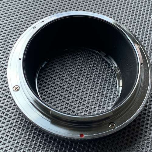 FotodioX pro cy to gfx