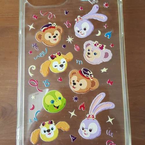 iPhone 12 pro max 行货白色連全套有盒casetify及Apple magsafe完裝机套