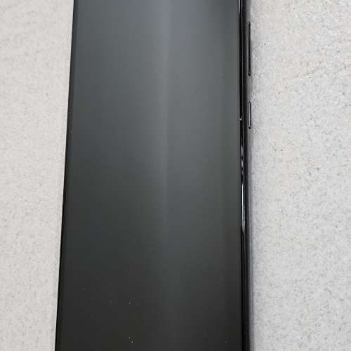 SAMSUNG A53 8+256 香港行貨 全新一樣