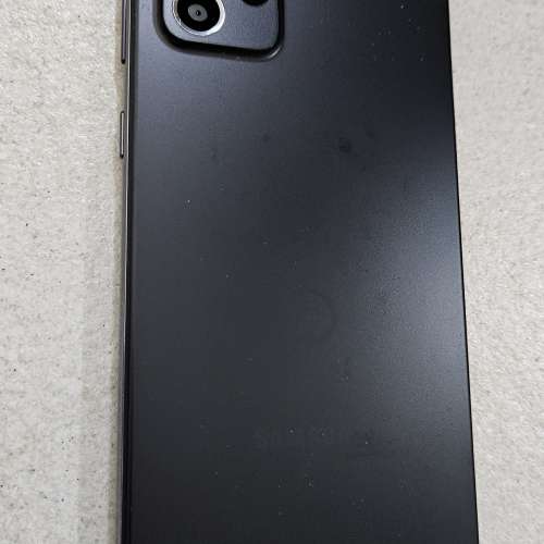 SAMSUNG A53 8+256 香港行貨 全新一樣