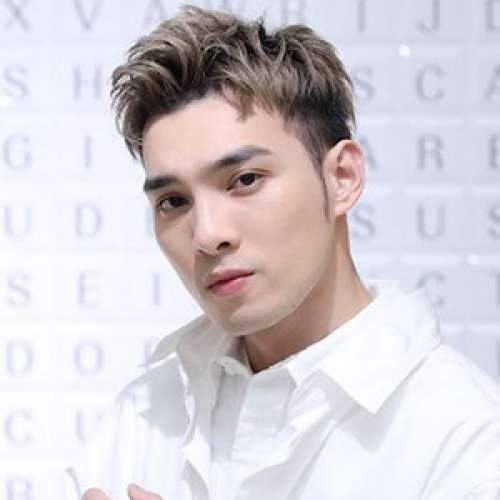 黃偉晉座位表 黃偉晉演唱會條款 黃偉晉演唱會公告 黃偉晉歌單 黃偉晉過往演唱會 黃...