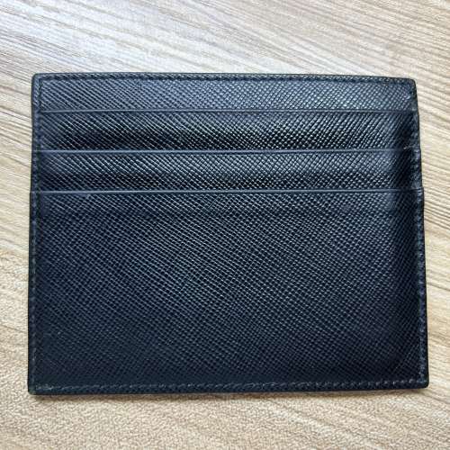 Prada 咭片套