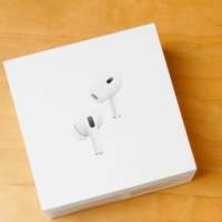 最新有單 Airpod Pro 2 USB-C版