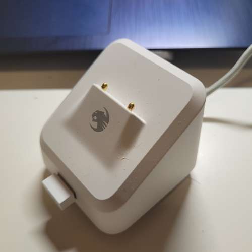 Roccat Kone XP Air 無線電競滑鼠