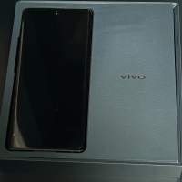 Vivo X80 Pro 256GB