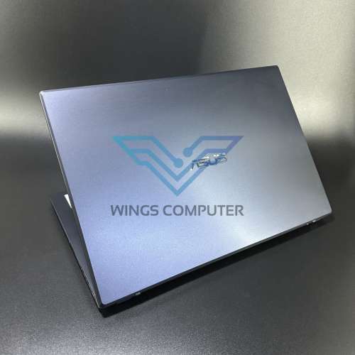 ASUS X571 ( GTX1650 / i5 9代 / 16GB RAM / 512GB SSD / 15.6吋 )【👀 120H｜✨3個...