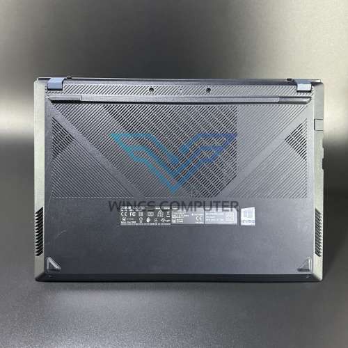 ASUS X571 ( GTX1650 / i5 9代 / 16GB RAM / 512GB SSD / 15.6吋 )【👀 120H｜✨3個...