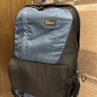 Lowepro Fastpack350(blue)