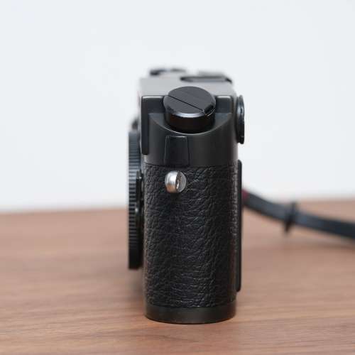 LEICA M6 Classic Black big M6 (m7 mp m3 m4-2)