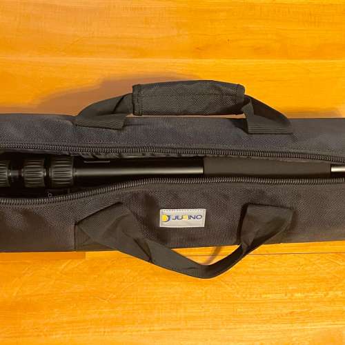 相機腳架 Jusino AX-254+BT-02 TRIPOD