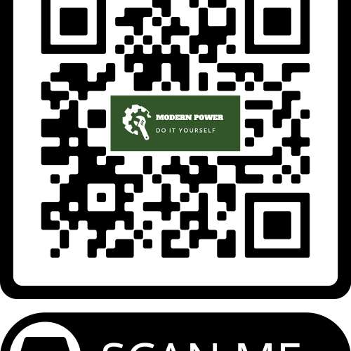 團購港人北上電車TYPE2/GB-T轉換器 - 全港最平！！！