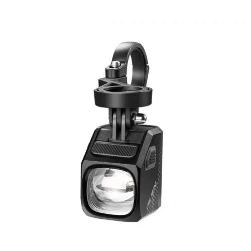 Magicshine CBL1600 Underneath Mounted Bike Light (Black / White)
